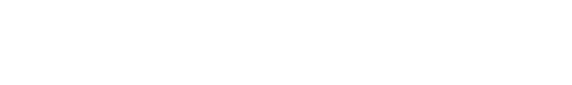 RATIO — ريشيو