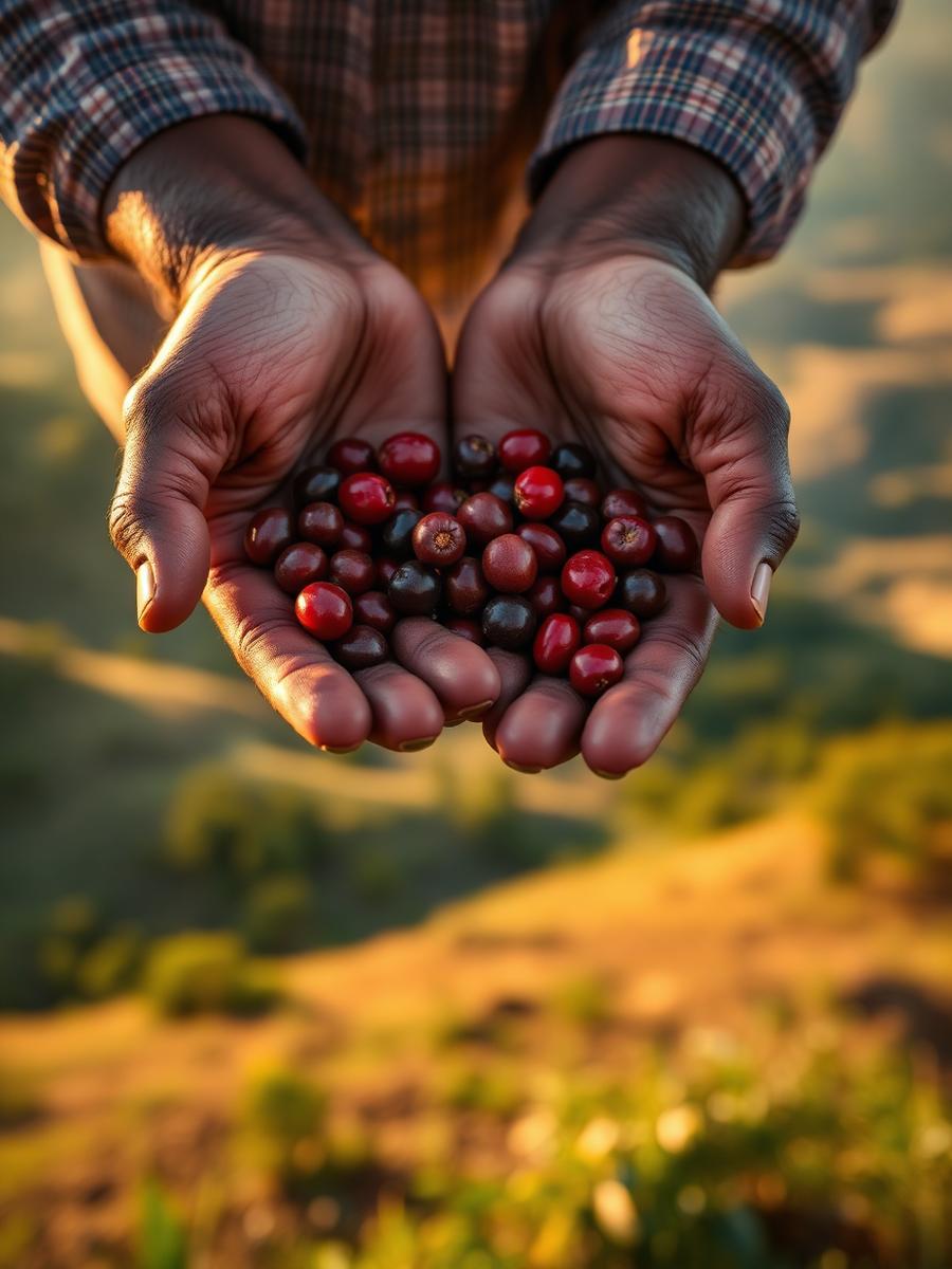 Ethiopia