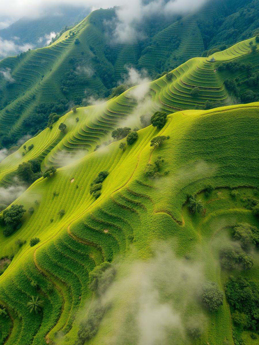 Colombia