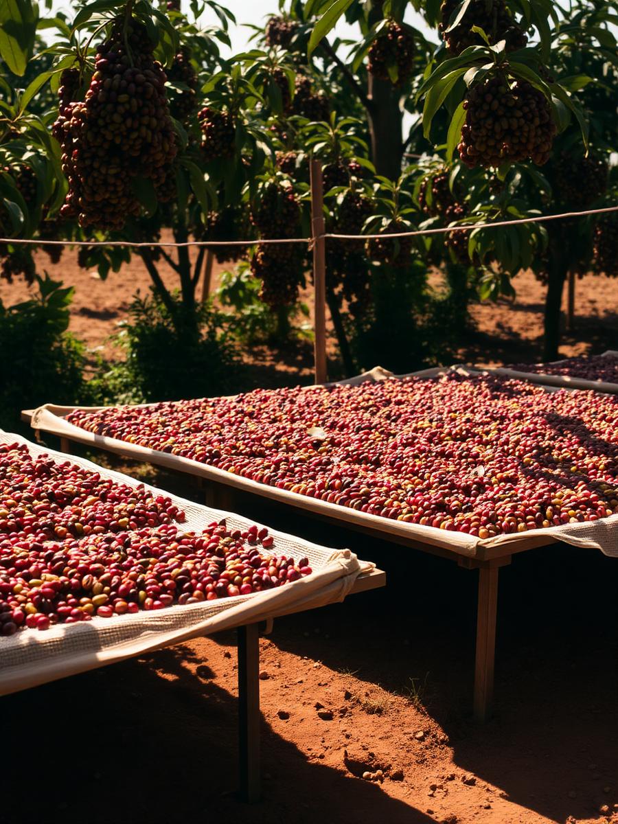 Kenya