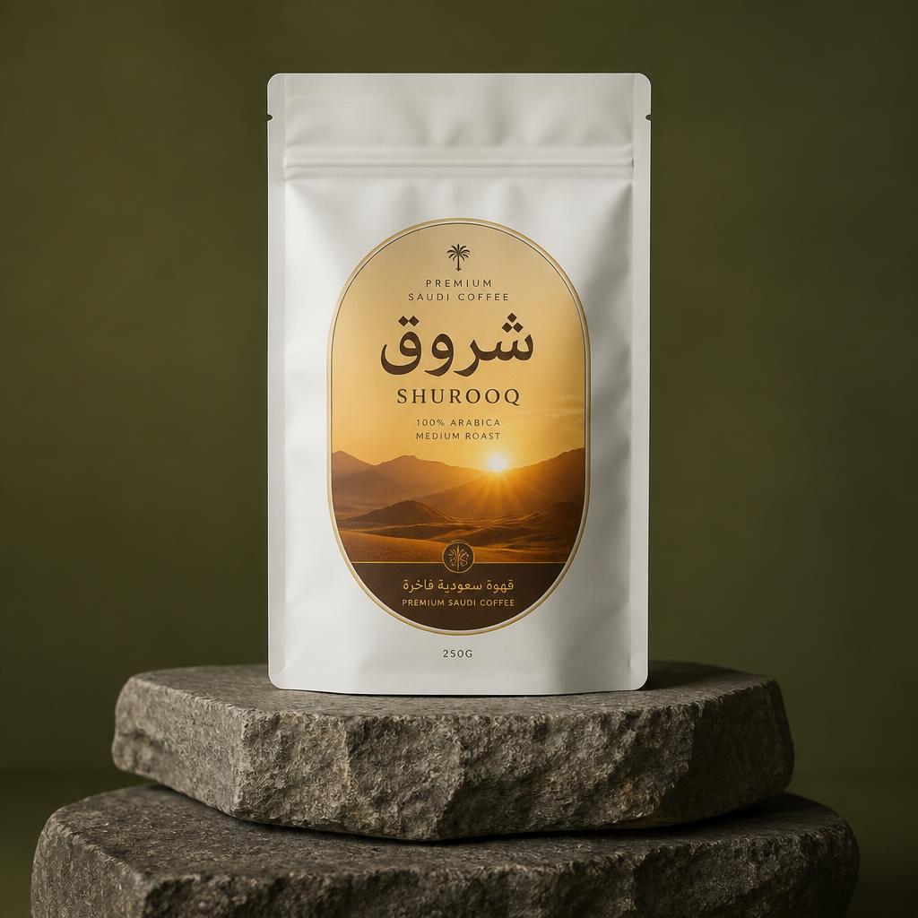 Huila Single Origin